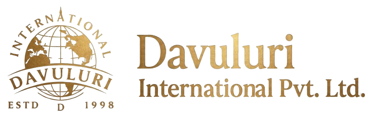 Clinic Logo